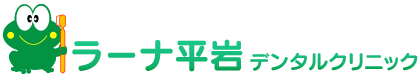 ���[�i����f���^���N���j�b�N